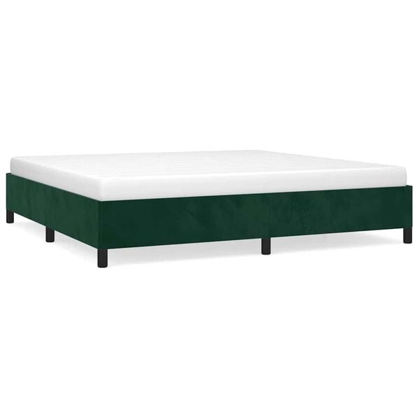 Viser produktbillede 1 af 10