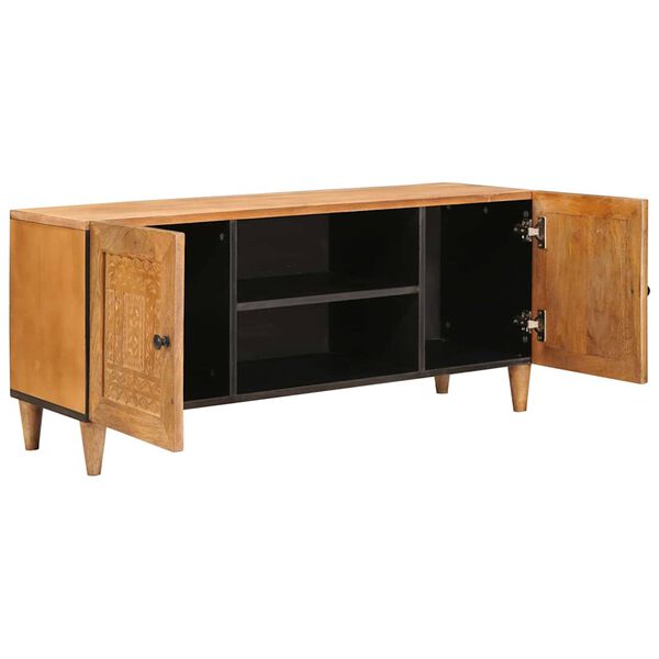 Viser produktbillede 2 af 11