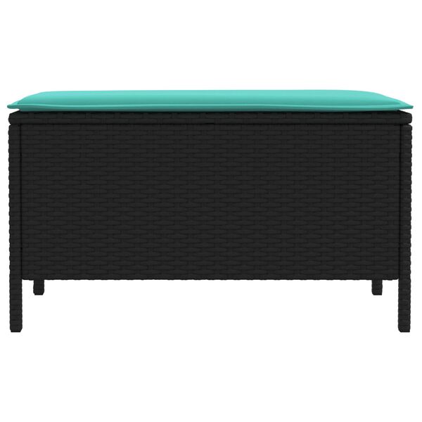 Viser produktbillede 2 af 10