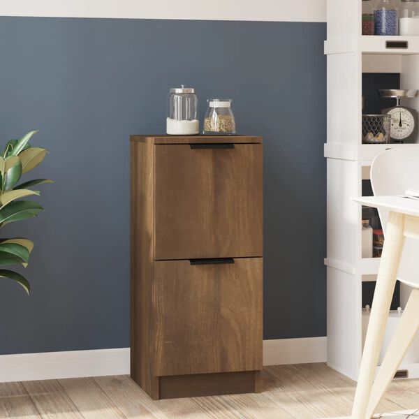 Viser produktbillede 2 af 10
