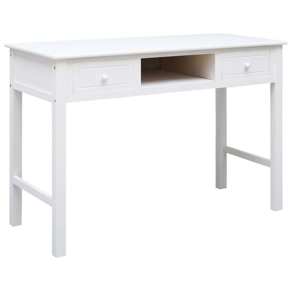 Viser produktbillede 1 af 9