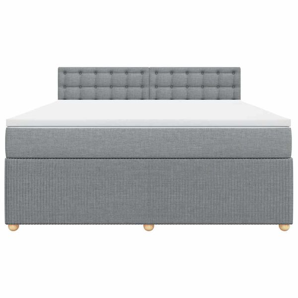 Viser produktbillede 4 af 13