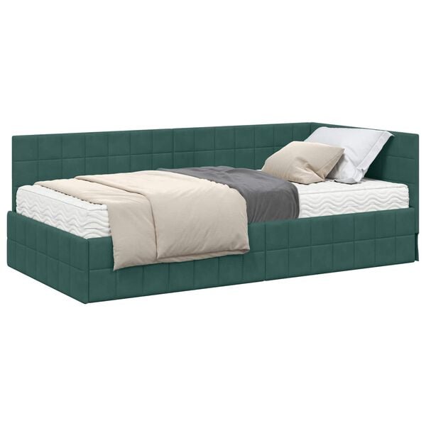 Viser produktbillede 1 af 16
