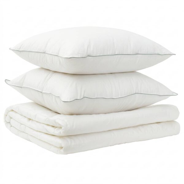 Viser produktbillede 1 af 12