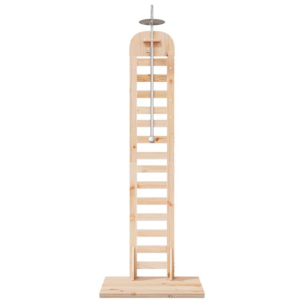 Viser produktbillede 4 af 11
