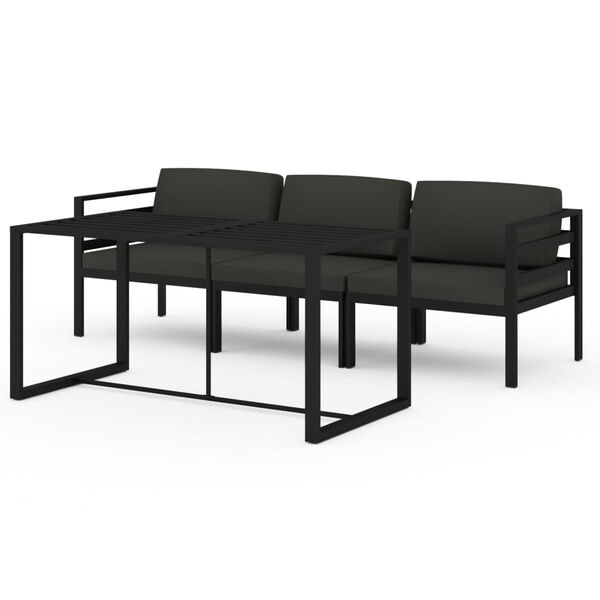 Viser produktbillede 1 af 9