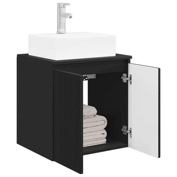Viser produktbillede 3 af 9