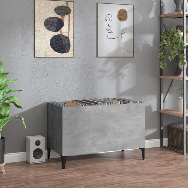 Viser produktbillede 2 af 8