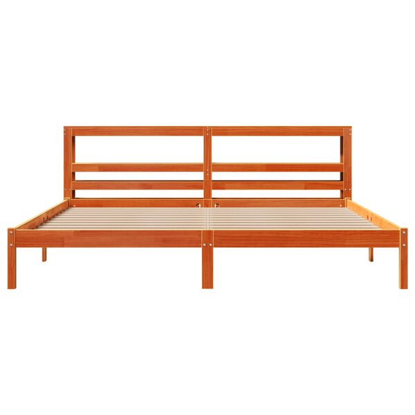 Viser produktbillede 4 af 12