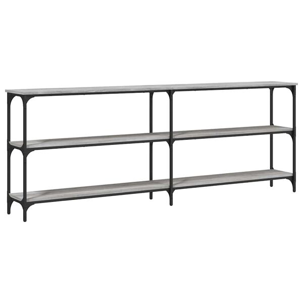 Viser produktbillede 4 af 10