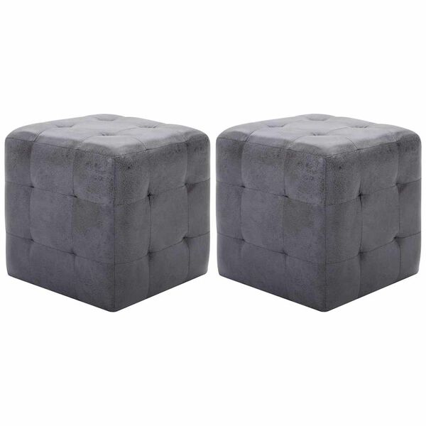 Viser produktbillede 1 af 7