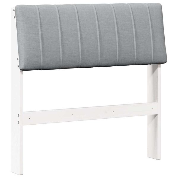 Viser produktbillede 1 af 11