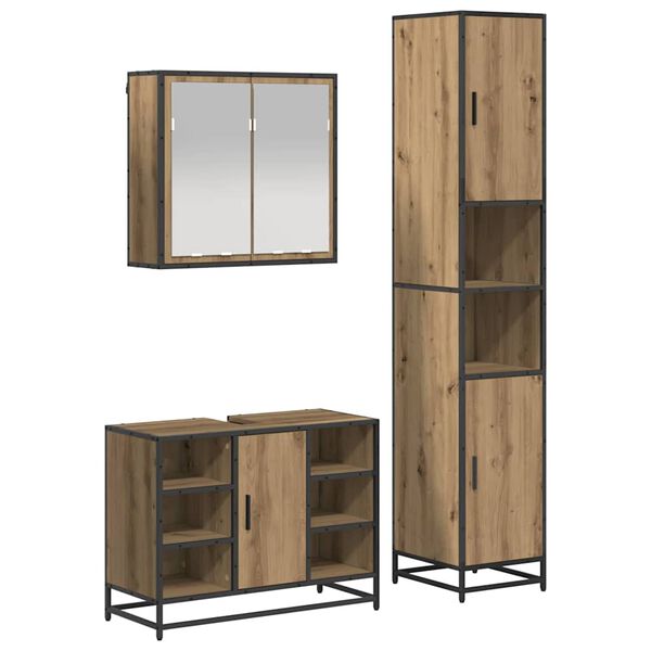 Viser produktbillede 1 af 19