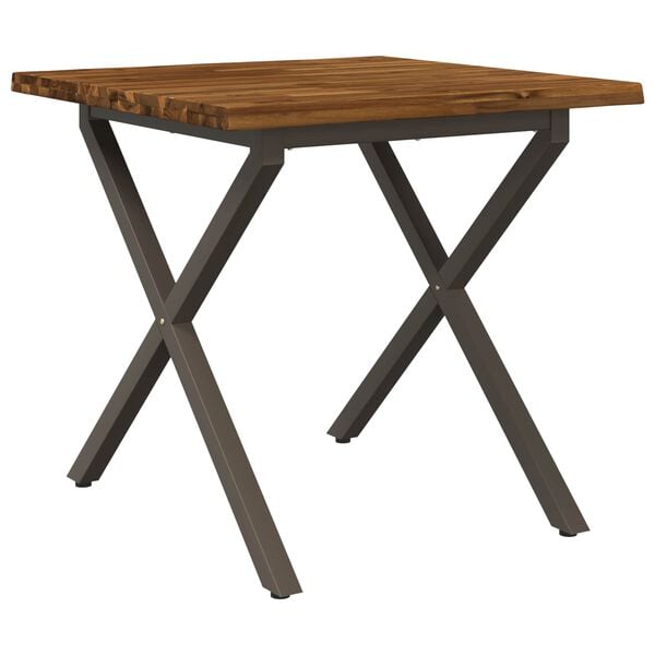 Viser produktbillede 1 af 10