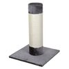 Kerbl kradsetr&aelig; Opal Ultra 80 cm gr&aring;