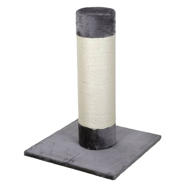 Viser produktbillede 1 af 5