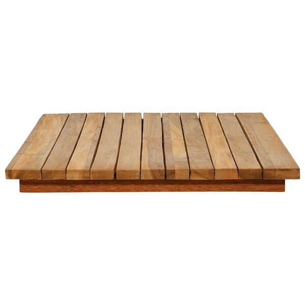 Viser produktbillede 4 af 8