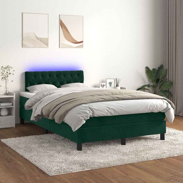 Viser produktbillede 2 af 16