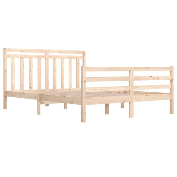 Viser produktbillede 4 af 6
