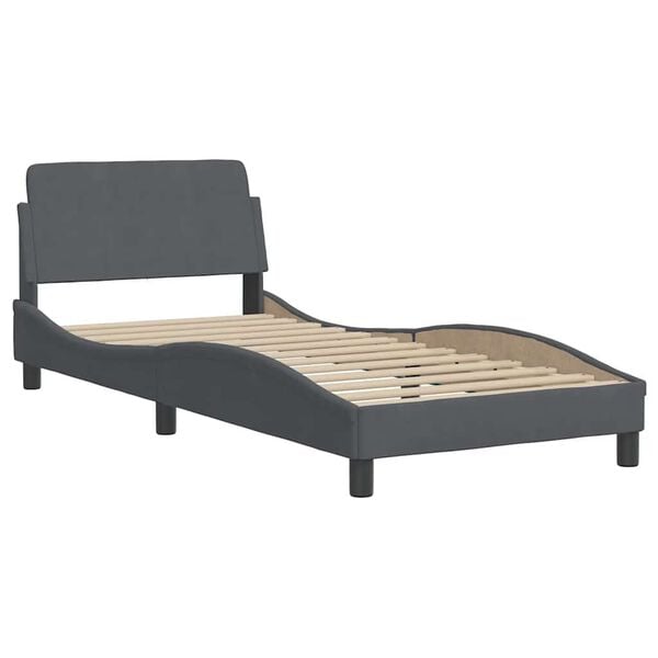Viser produktbillede 3 af 9