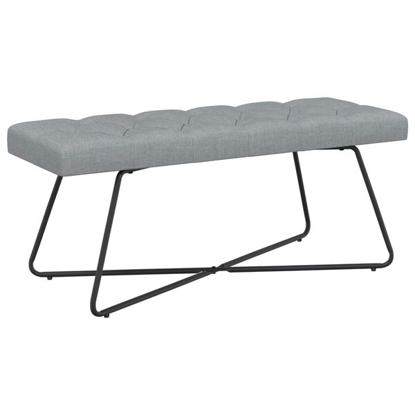 Viser produktbillede 1 af 9