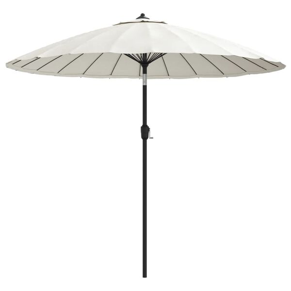 Viser produktbillede 1 af 8