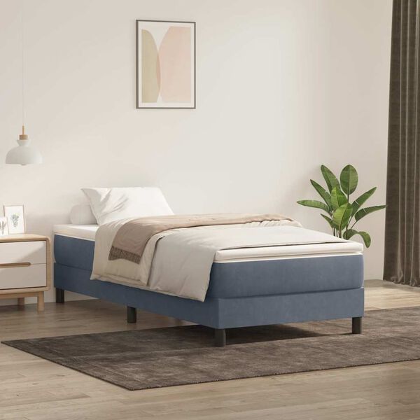 Viser produktbillede 4 af 10