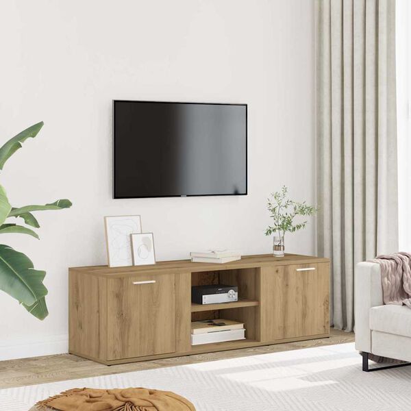 Viser produktbillede 2 af 10