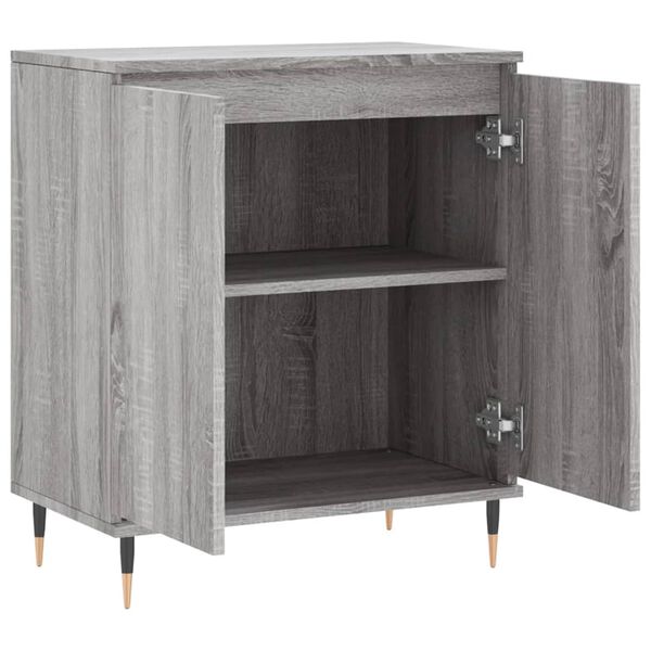 Viser produktbillede 4 af 12