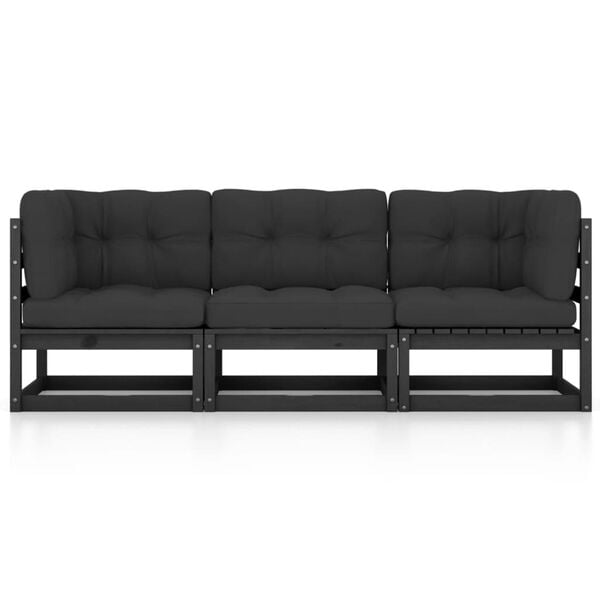 Viser produktbillede 2 af 10