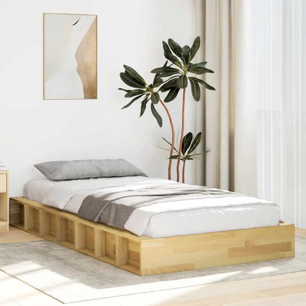 Viser produktbillede 2 af 11