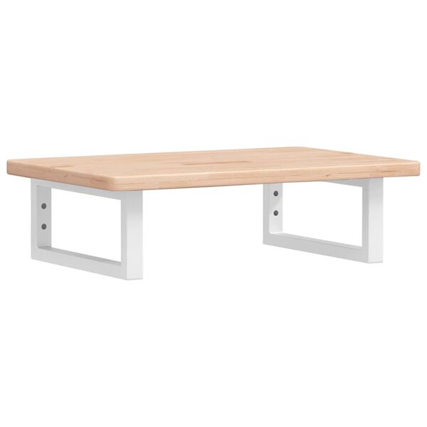 Viser produktbillede 1 af 11
