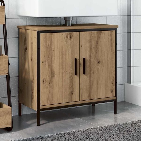 Viser produktbillede 2 af 14