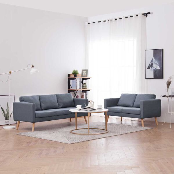 Viser produktbillede 2 af 14