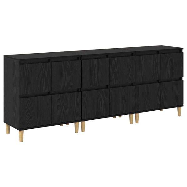 Viser produktbillede 1 af 12