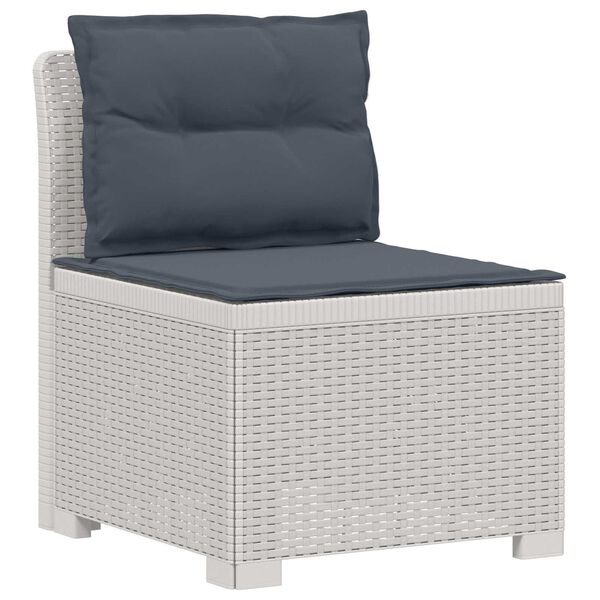 Viser produktbillede 4 af 12