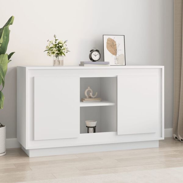 Viser produktbillede 2 af 10