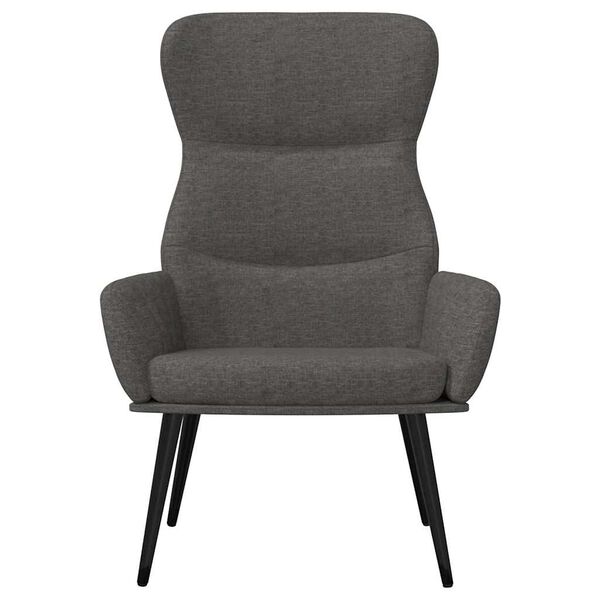 Viser produktbillede 4 af 12