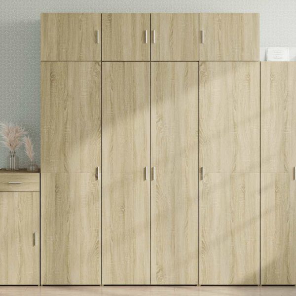 Viser produktbillede 2 af 14