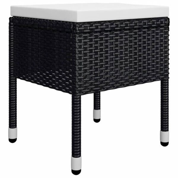 Viser produktbillede 3 af 17