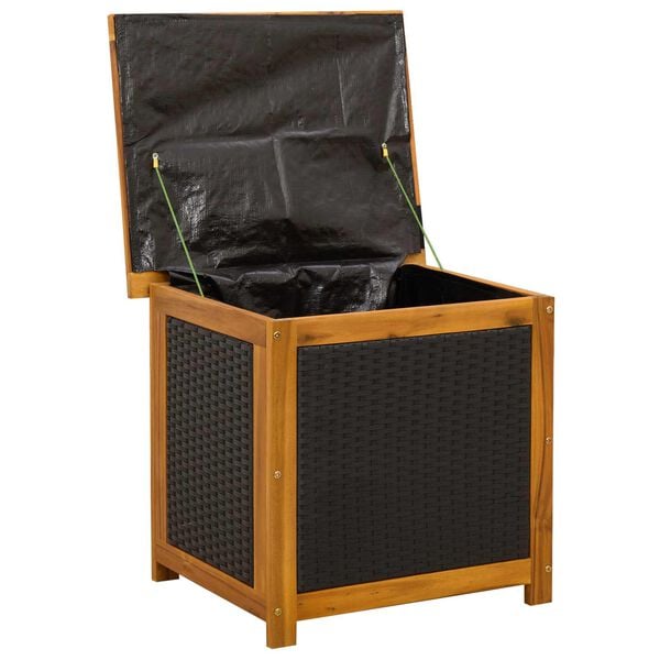 Viser produktbillede 3 af 9