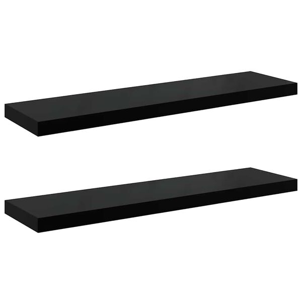 Viser produktbillede 1 af 15