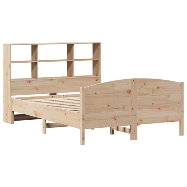 Viser produktbillede 3 af 12