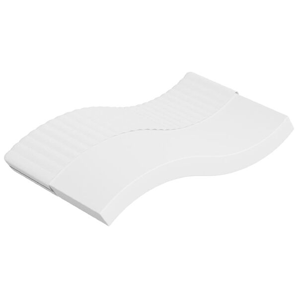 Viser produktbillede 1 af 9