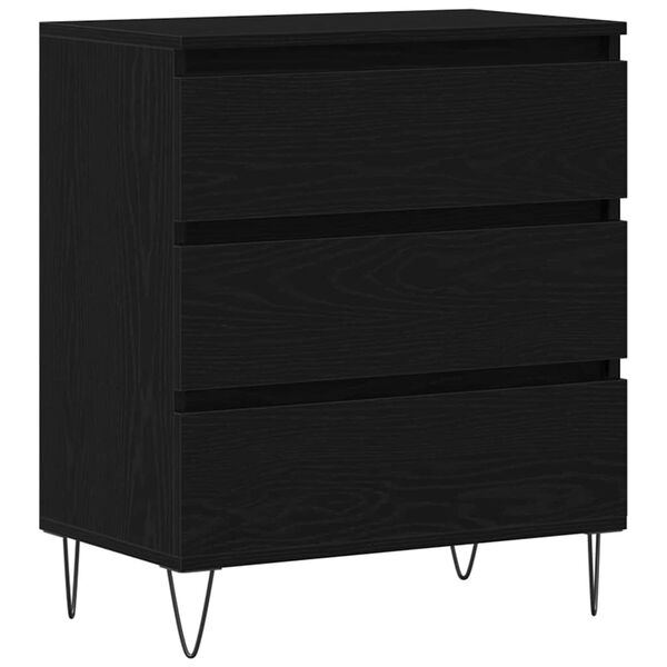 Viser produktbillede 1 af 12