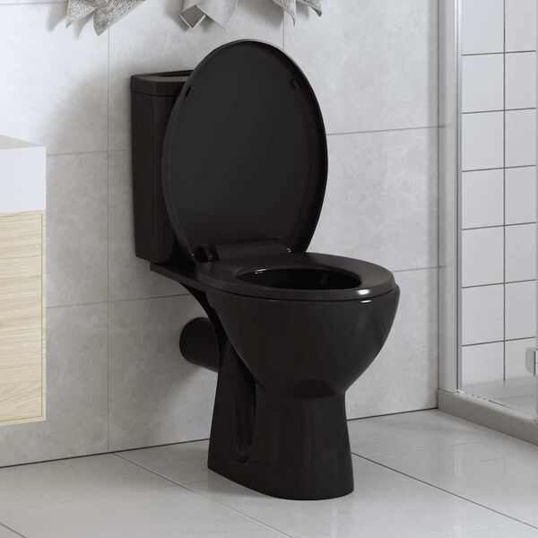 Viser produktbillede 2 af 13