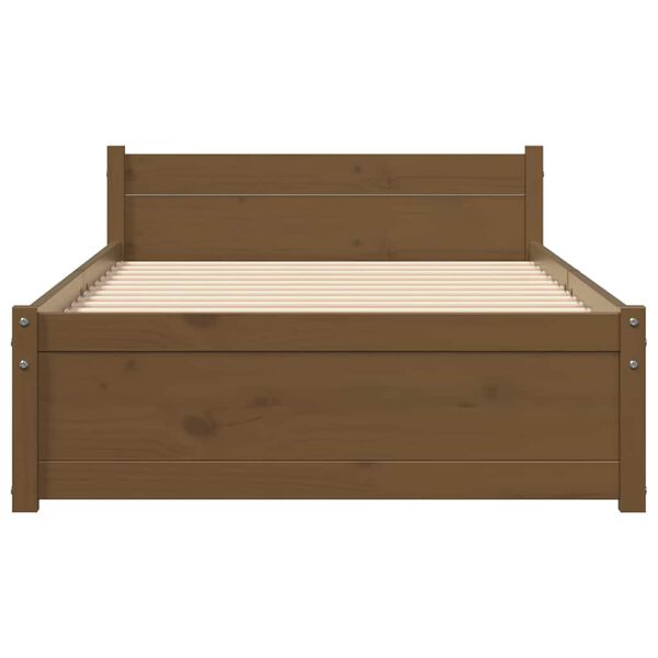 Viser produktbillede 4 af 19