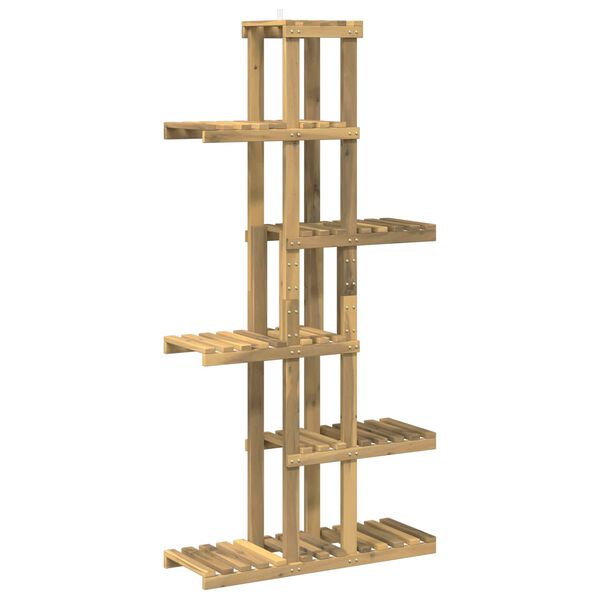 Viser produktbillede 1 af 6