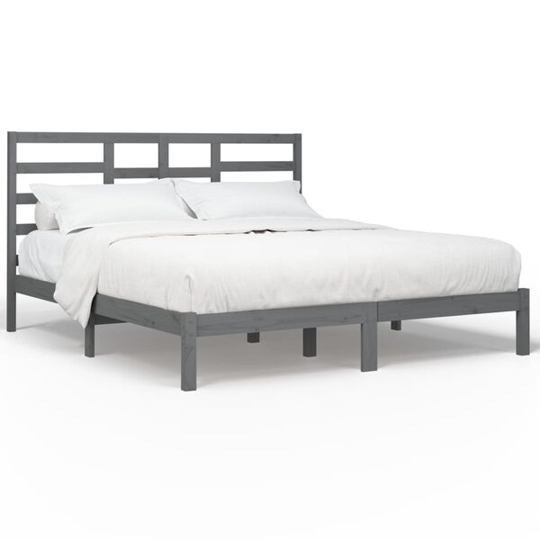 Viser produktbillede 1 af 6