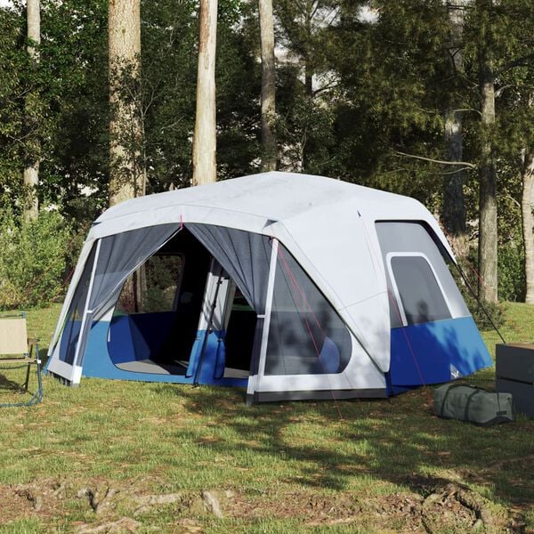 Viser produktbillede 2 af 19